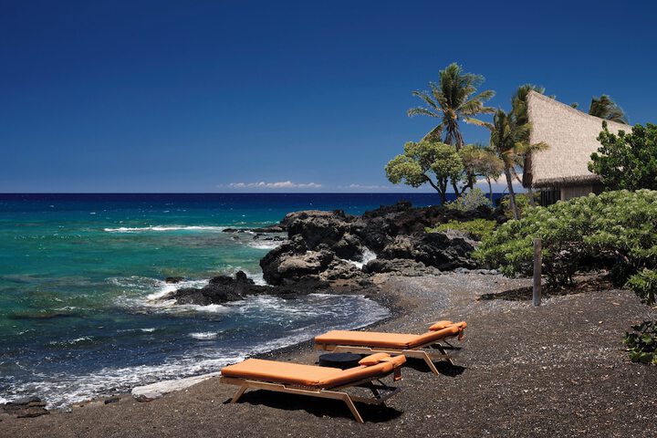 Terrace/Patio 268 of 268