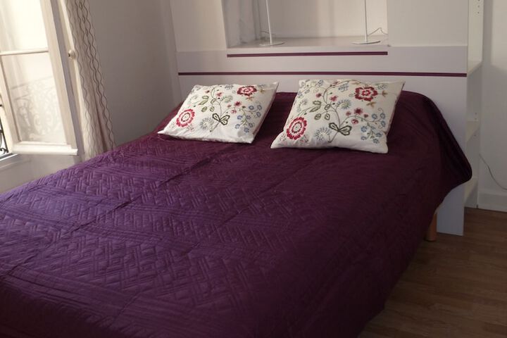Room 12 of 114