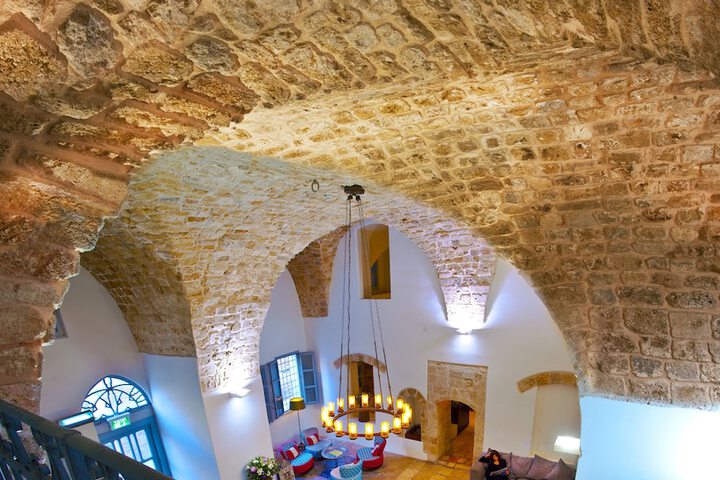 Hotel Interior 3 of 48