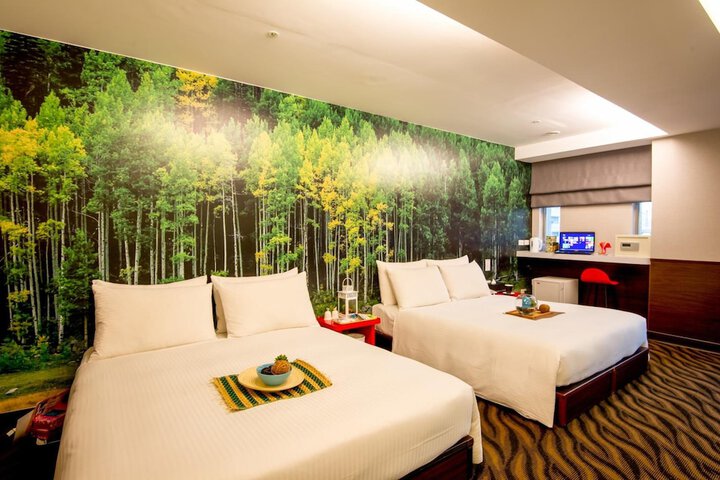 Room 22 of 39
