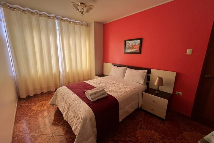 Room 9 of 40