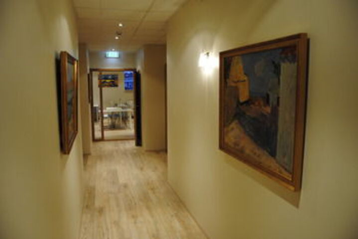 Hotel Interior 73 of 94