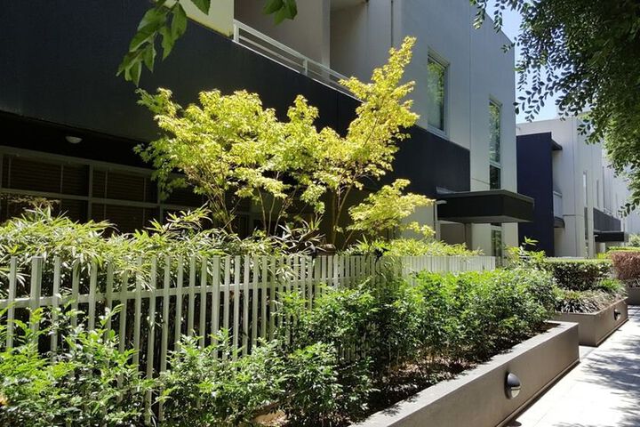 Property Grounds 22 of 23