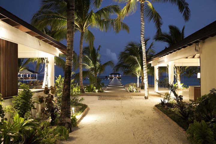 Hotel 2 of 146