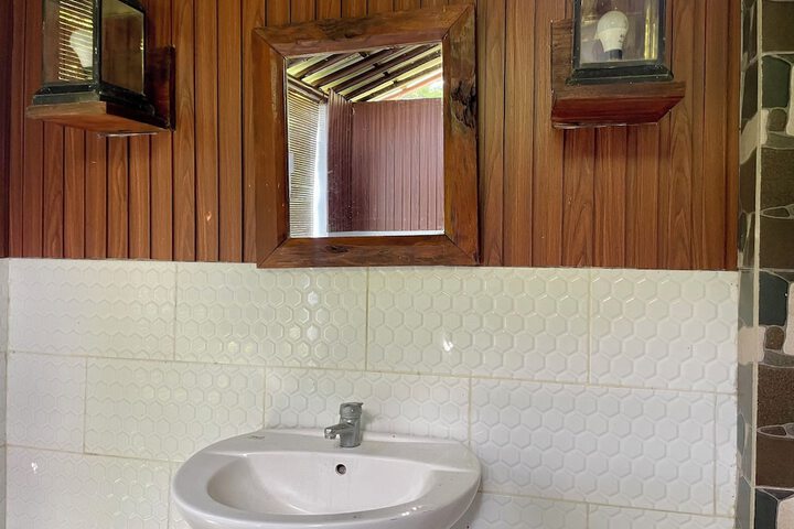 Room 19 of 26