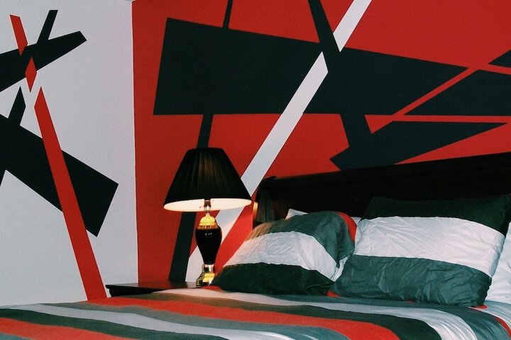 Room 15 of 57