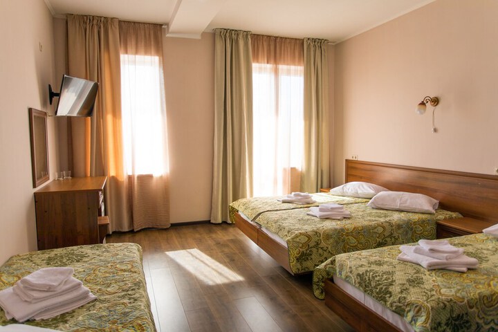 Room 11 of 51
