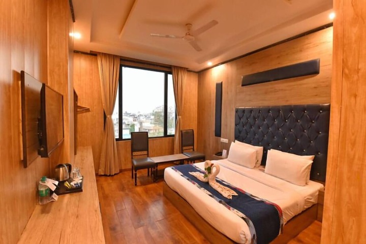Room 20 of 68