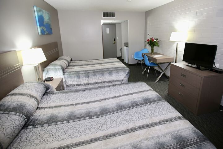 Room 26 of 60