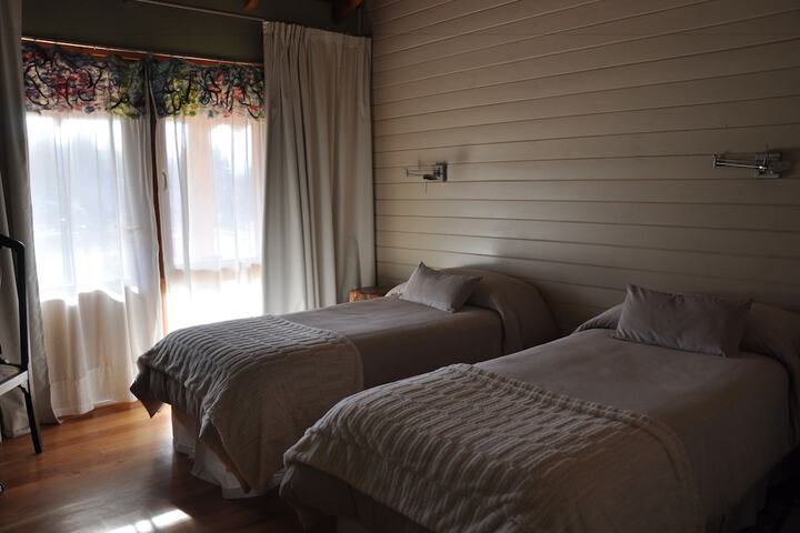Room 7 of 58