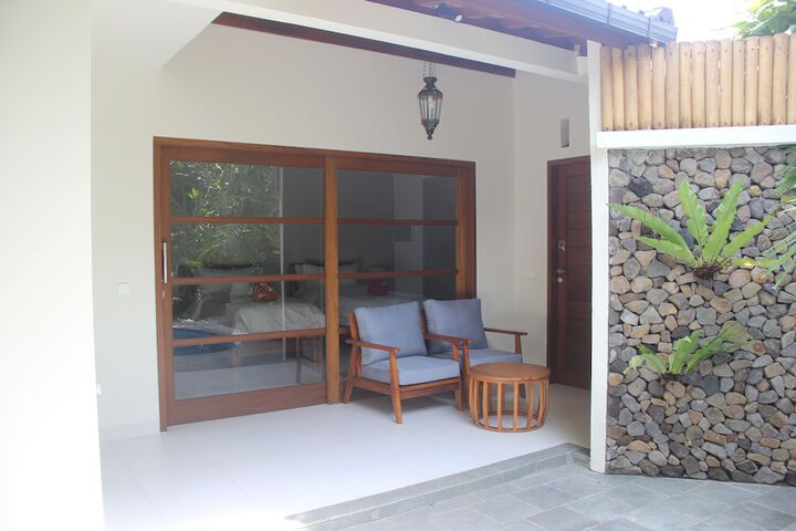 Terrace/Patio 54 of 143
