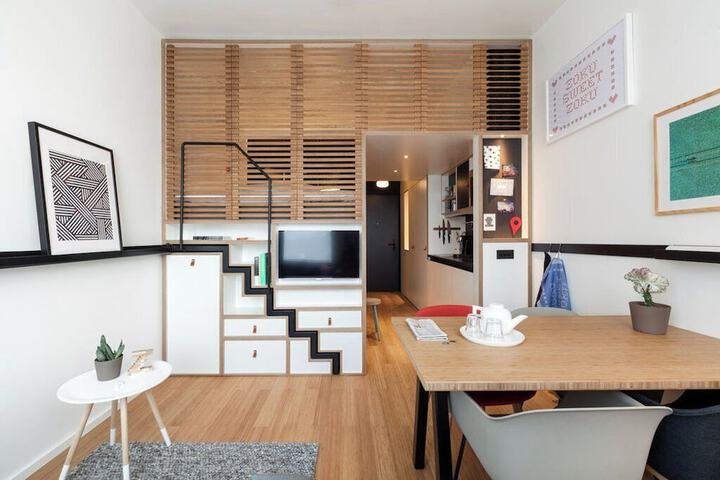 Room 16 of 51