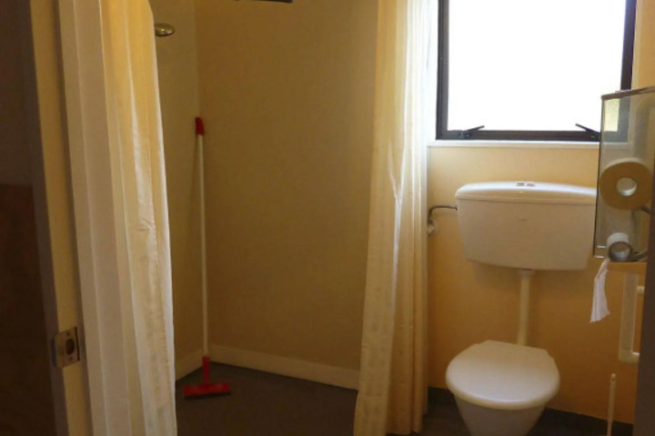 Photo 27