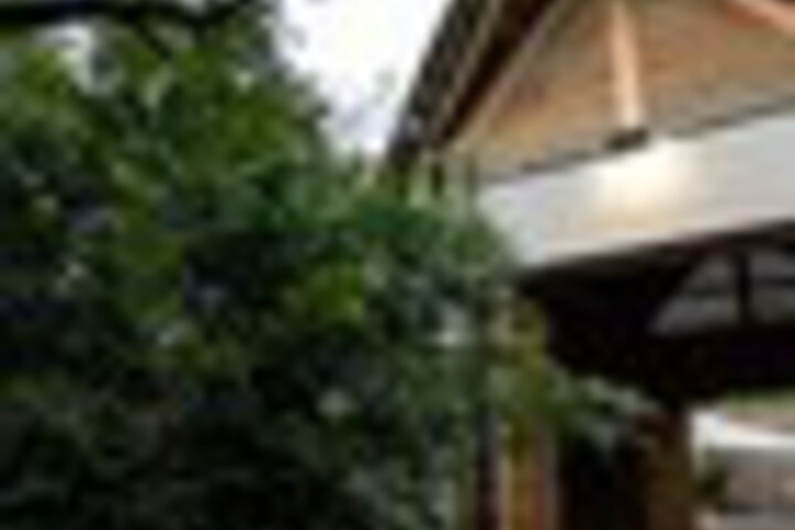 Hotel 308 of 432