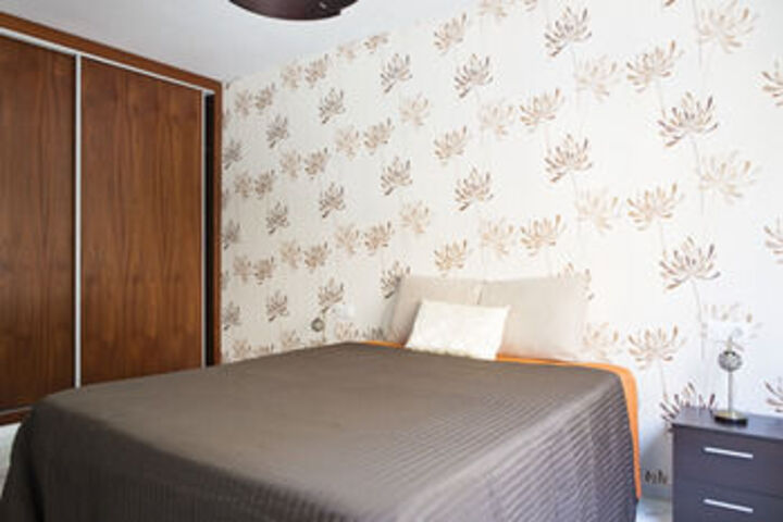 Room 7 of 29