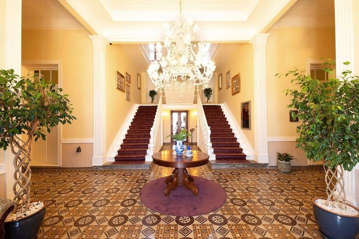 Hotel 2 of 47