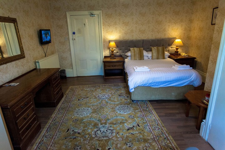 Room 26 of 69