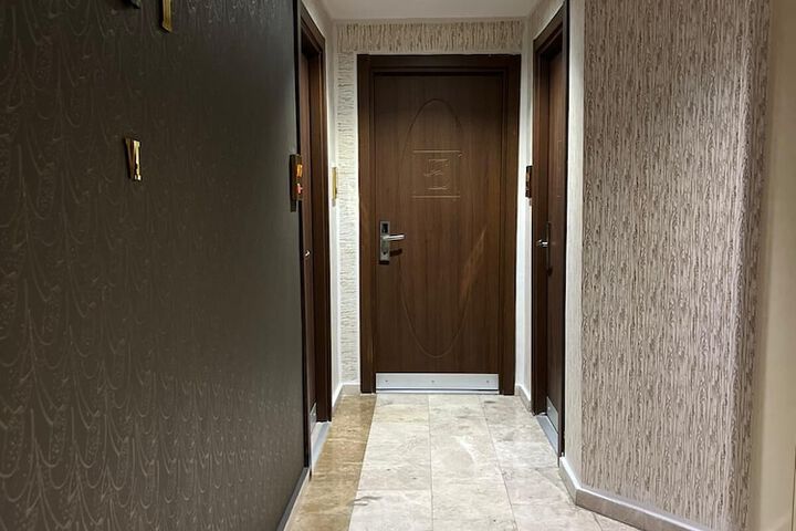 Ballroom/Hall 52 of 65