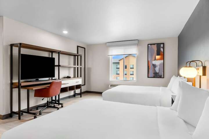 Room 26 of 45
