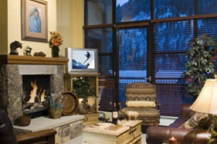 Photo of The Residences at Brookside Park