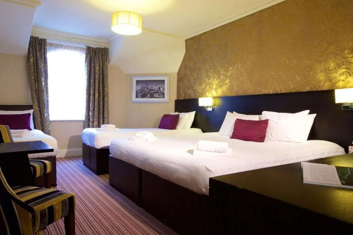 guest_rooms
