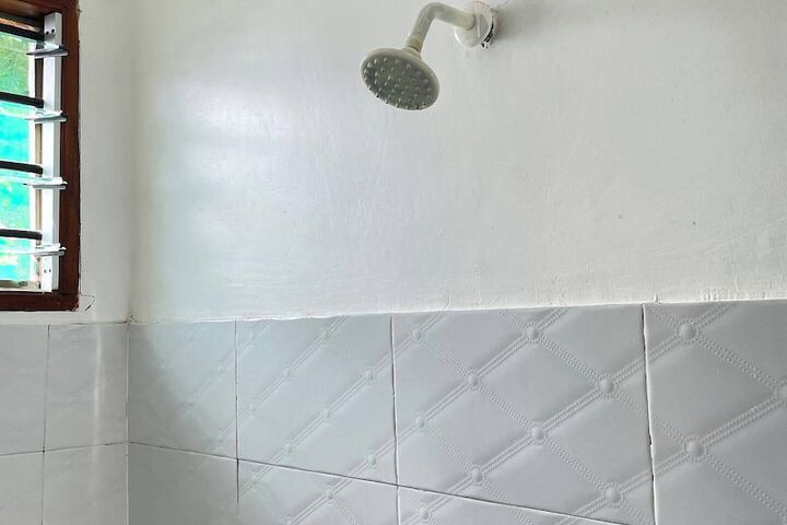 Room 20 of 25