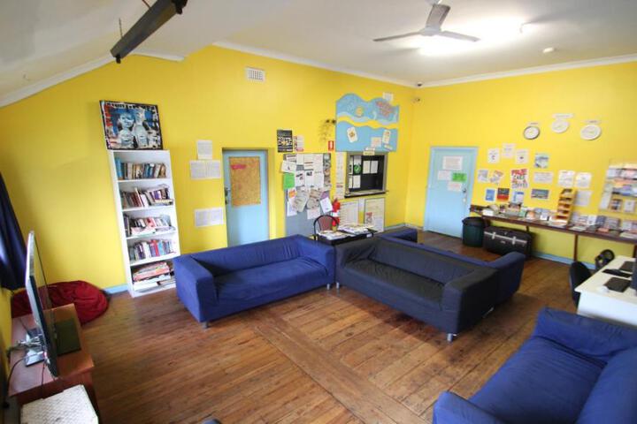 Photo 5