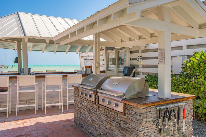 Property Grounds 29 of 32