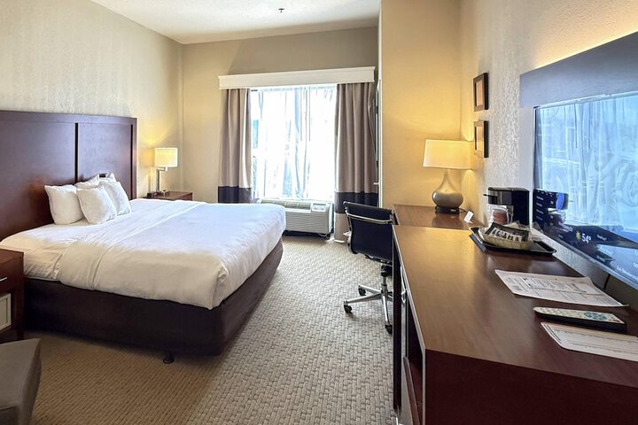 Room 55 of 105