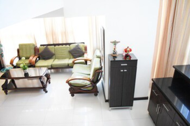 Room 59 of 96