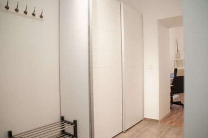 Room 41 of 81