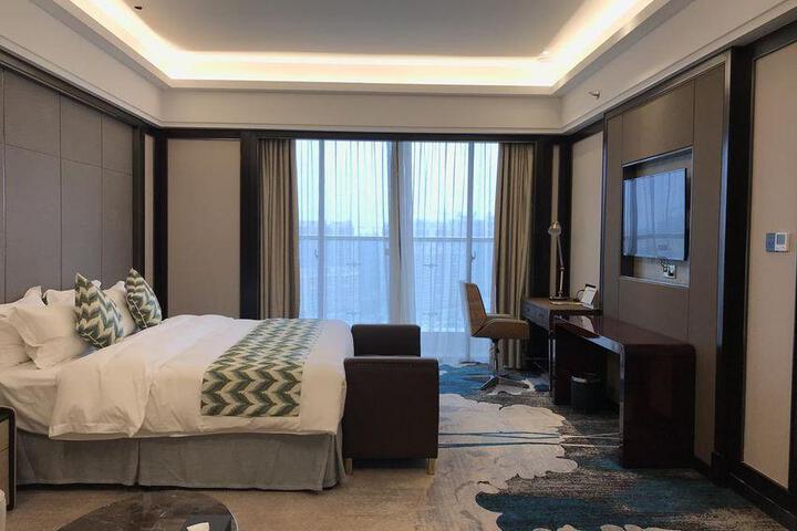 Room 17 of 57