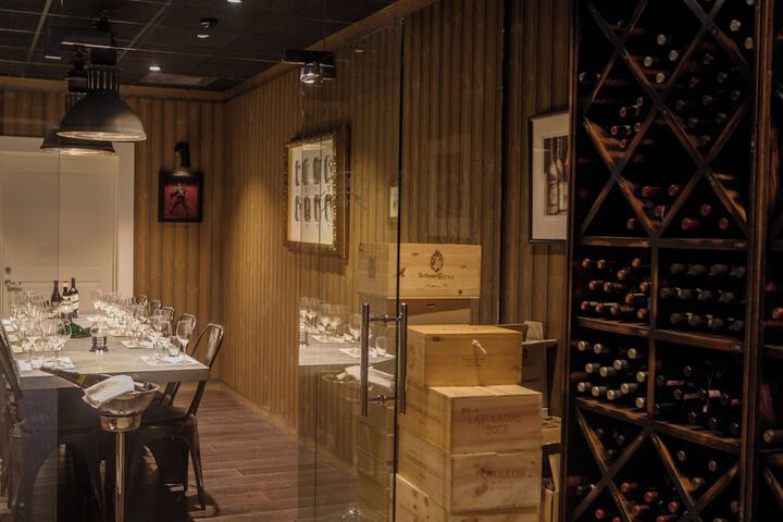 Room 15 of 24
