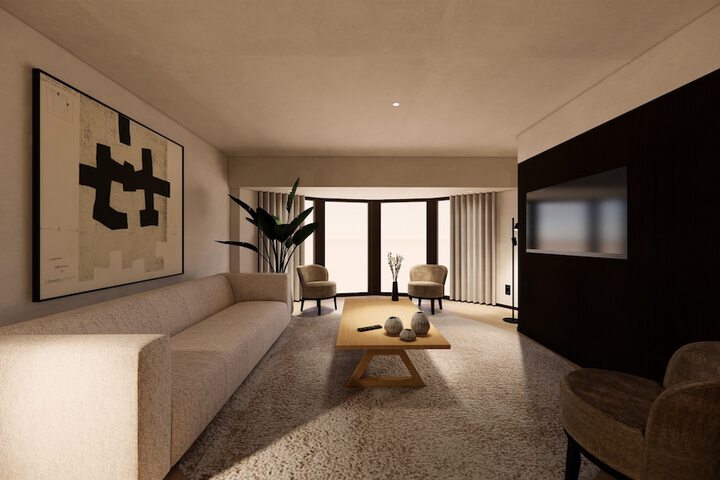 Room 25 of 53