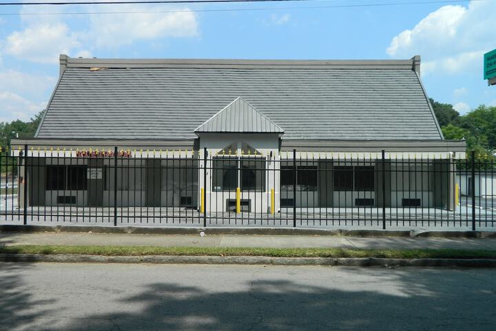 Hotel Interior 2 of 12