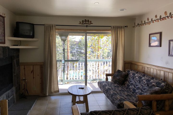 Room 20 of 139