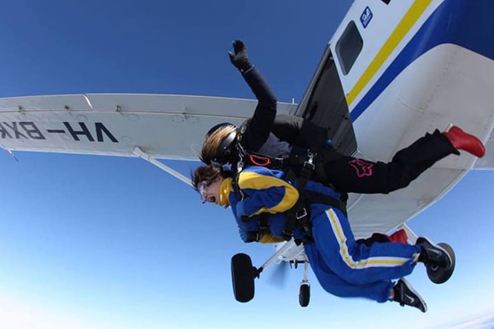 Water Sports 64 of 88