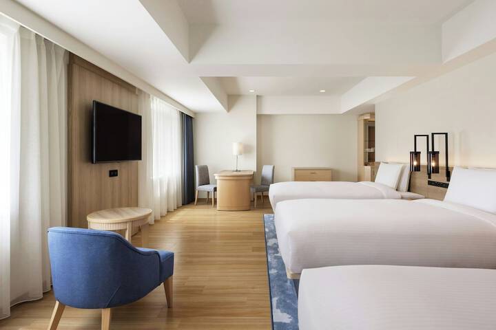 Room 19 of 63