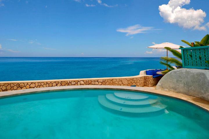 Pool 7 of 23