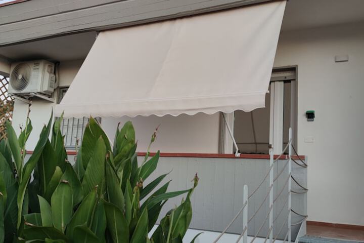 Terrace/Patio 28 of 127