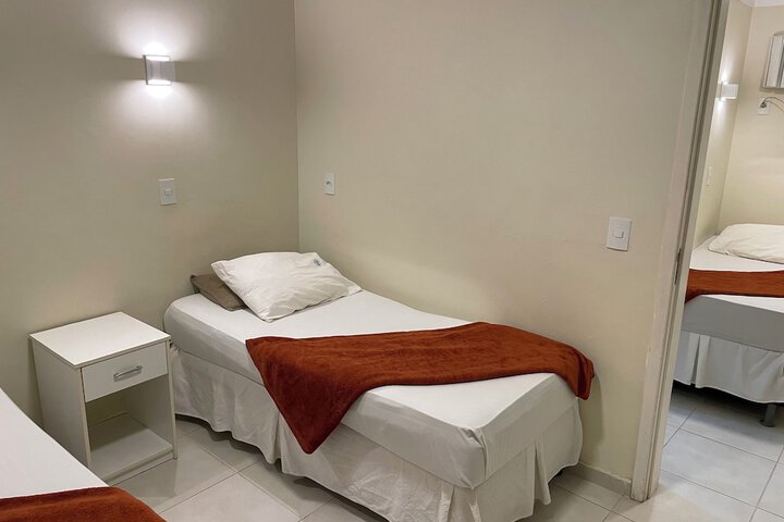 Room 13 of 60