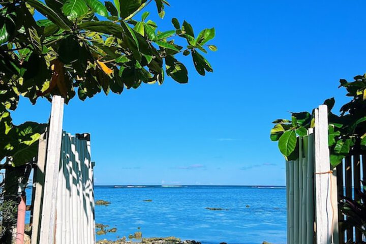 Beach 203 of 203