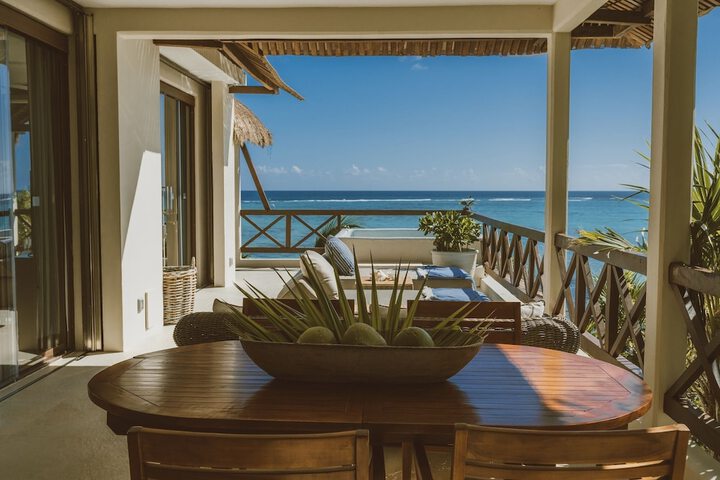 Terrace/Patio 50 of 131