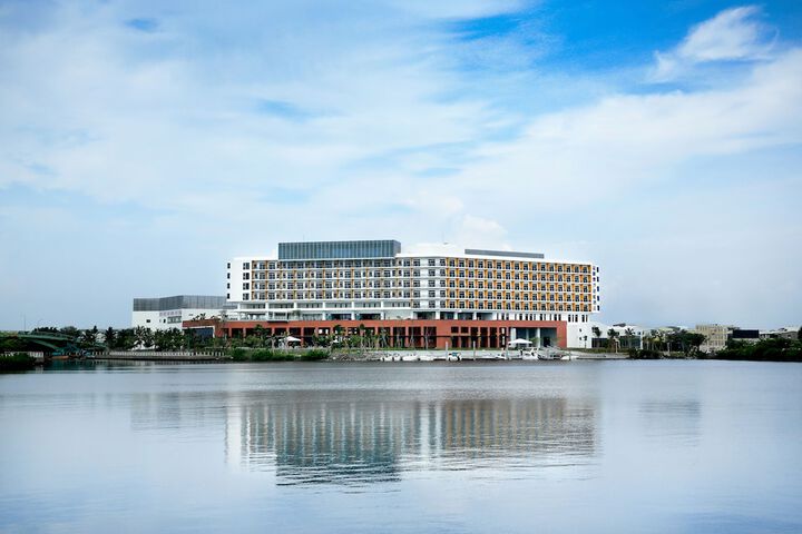 Hotel 49 of 49