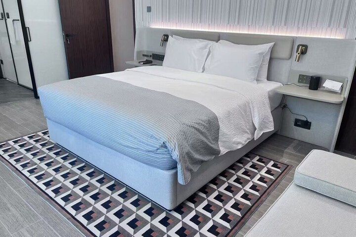 Room 20 of 43