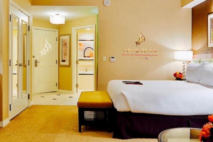 Room 28 of 60