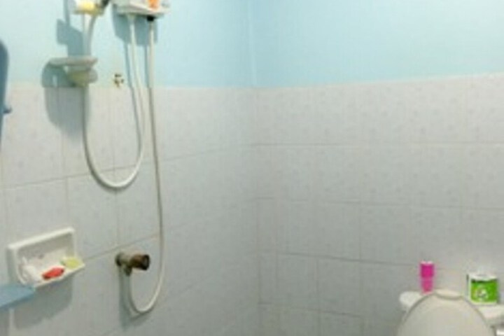 Room 20 of 25