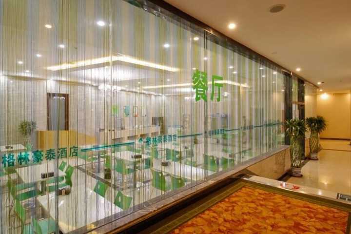 Hotel Interior 60 of 60