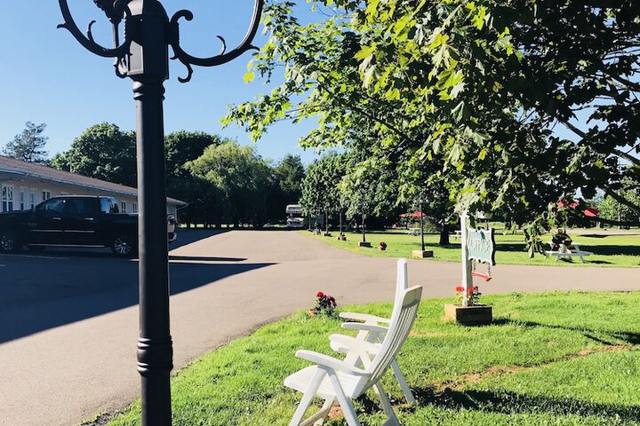 Property Grounds 47 of 70