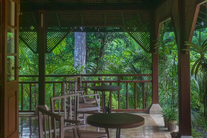 Terrace/Patio 78 of 82